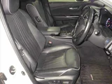 2019 Toyota Crown 2.5 Hybrid Sedan for sale, Japanese used car export - photo 9 of 9 | GULJI TRADERS