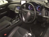 2019 Toyota Crown Hybrid Sedan for sale, Japanese used car export - photo 3 of 12 | GULJI TRADERS