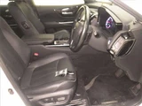 2019 Toyota Crown Hybrid Sedan for sale, Japanese used car export - photo 5 of 12 | GULJI TRADERS