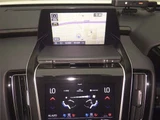 2019 Toyota Crown Hybrid Sedan for sale, Japanese used car export - photo 6 of 12 | GULJI TRADERS