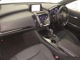 2019 Toyota Crown 2.5 Hybrid RS Sedan for sale, Japanese used car export - photo 4 of 11 | GULJI TRADERS