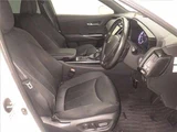 2019 Toyota Crown 2.5 Hybrid RS Sedan for sale, Japanese used car export - photo 5 of 11 | GULJI TRADERS