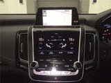 2019 Toyota Crown 2.5 Hybrid RS Sedan for sale, Japanese used car export - photo 6 of 11 | GULJI TRADERS