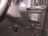 2019 Toyota Crown 2.5 Hybrid RS Sedan for sale, Japanese used car export - photo 8 of 11 | GULJI TRADERS