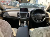 2019 Toyota Crown 2.5 Hybrid S FOUR Sedan for sale, Japanese used car export - photo 6 of 24 | GULJI TRADERS