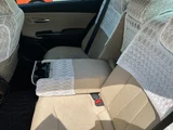 2019 Toyota Crown 2.5 Hybrid S FOUR Sedan for sale, Japanese used car export - photo 7 of 24 | GULJI TRADERS
