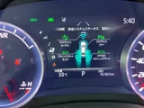 2019 Toyota Crown 2.5 Hybrid S FOUR Sedan for sale, Japanese used car export - photo 9 of 24 | GULJI TRADERS