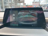 2019 Toyota Crown 2.5 Hybrid S FOUR Sedan for sale, Japanese used car export - photo 13 of 24 | GULJI TRADERS