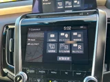 2019 Toyota Crown 2.5 Hybrid S FOUR Sedan for sale, Japanese used car export - photo 14 of 24 | GULJI TRADERS