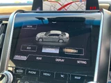 2019 Toyota Crown 2.5 Hybrid S FOUR Sedan for sale, Japanese used car export - photo 15 of 24 | GULJI TRADERS