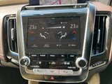 2019 Toyota Crown 2.5 Hybrid S FOUR Sedan for sale, Japanese used car export - photo 16 of 24 | GULJI TRADERS