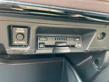 2019 Toyota Crown 2.5 Hybrid S FOUR Sedan for sale, Japanese used car export - photo 18 of 24 | GULJI TRADERS