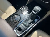 2019 Toyota Crown 2.5 Hybrid S FOUR Sedan for sale, Japanese used car export - photo 20 of 24 | GULJI TRADERS
