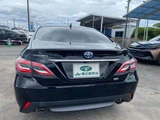 2019 Toyota Crown Sedan for sale, Japanese used car export - photo 2 of 20 | GULJI TRADERS