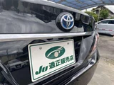 2019 Toyota Crown Sedan for sale, Japanese used car export - photo 4 of 20 | GULJI TRADERS