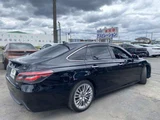 2019 Toyota Crown Sedan for sale, Japanese used car export - photo 9 of 20 | GULJI TRADERS