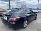 2019 Toyota Crown Sedan for sale, Japanese used car export - photo 10 of 20 | GULJI TRADERS