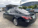 2019 Toyota Crown Sedan for sale, Japanese used car export - photo 11 of 20 | GULJI TRADERS
