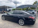 2019 Toyota Crown Sedan for sale, Japanese used car export - photo 12 of 20 | GULJI TRADERS