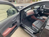 2019 Toyota Crown Sedan for sale, Japanese used car export - photo 13 of 20 | GULJI TRADERS
