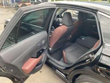 2019 Toyota Crown Sedan for sale, Japanese used car export - photo 14 of 20 | GULJI TRADERS