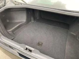 2019 Toyota Crown Sedan for sale, Japanese used car export - photo 15 of 20 | GULJI TRADERS