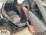 2019 Toyota Crown Sedan for sale, Japanese used car export - photo 16 of 20 | GULJI TRADERS