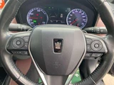 2019 Toyota Crown Sedan for sale, Japanese used car export - photo 19 of 20 | GULJI TRADERS