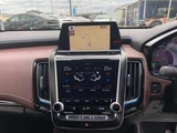 2019 Toyota Crown Sedan for sale, Japanese used car export - photo 20 of 20 | GULJI TRADERS