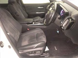 2019 Toyota Crown Hybrid Sedan for sale, Japanese used car export - photo 5 of 11 | GULJI TRADERS