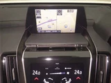 2019 Toyota Crown Hybrid Sedan for sale, Japanese used car export - photo 6 of 11 | GULJI TRADERS