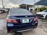 2019 Toyota Crown Sedan for sale, Japanese used car export - photo 2 of 20 | GULJI TRADERS