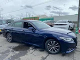 2019 Toyota Crown Sedan for sale, Japanese used car export - photo 5 of 20 | GULJI TRADERS