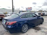 2019 Toyota Crown Sedan for sale, Japanese used car export - photo 9 of 20 | GULJI TRADERS