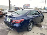 2019 Toyota Crown Sedan for sale, Japanese used car export - photo 10 of 20 | GULJI TRADERS