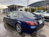 2019 Toyota Crown Sedan for sale, Japanese used car export - photo 11 of 20 | GULJI TRADERS