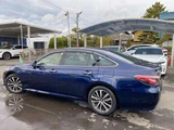 2019 Toyota Crown Sedan for sale, Japanese used car export - photo 12 of 20 | GULJI TRADERS