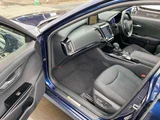 2019 Toyota Crown Sedan for sale, Japanese used car export - photo 13 of 20 | GULJI TRADERS