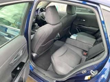 2019 Toyota Crown Sedan for sale, Japanese used car export - photo 14 of 20 | GULJI TRADERS