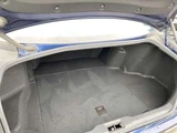 2019 Toyota Crown Sedan for sale, Japanese used car export - photo 15 of 20 | GULJI TRADERS