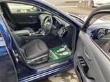 2019 Toyota Crown Sedan for sale, Japanese used car export - photo 17 of 20 | GULJI TRADERS