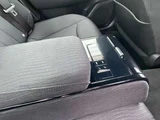 2019 Toyota Crown Sedan for sale, Japanese used car export - photo 18 of 20 | GULJI TRADERS