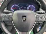 2019 Toyota Crown Sedan for sale, Japanese used car export - photo 20 of 20 | GULJI TRADERS