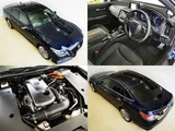 2019 Toyota Crown HV 2.5G Sedan for sale, Japanese used car export - photo 2 of 19 | GULJI TRADERS