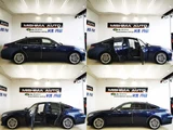 2019 Toyota Crown HV 2.5G Sedan for sale, Japanese used car export - photo 3 of 19 | GULJI TRADERS