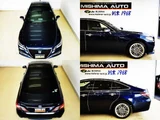 2019 Toyota Crown HV 2.5G Sedan for sale, Japanese used car export - photo 5 of 19 | GULJI TRADERS