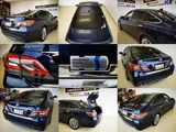 2019 Toyota Crown HV 2.5G Sedan for sale, Japanese used car export - photo 7 of 19 | GULJI TRADERS