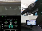 2019 Toyota Crown HV 2.5G Sedan for sale, Japanese used car export - photo 9 of 19 | GULJI TRADERS