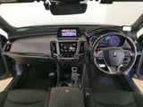 2019 Toyota Crown HV 2.5G Sedan for sale, Japanese used car export - photo 10 of 19 | GULJI TRADERS