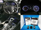 2019 Toyota Crown HV 2.5G Sedan for sale, Japanese used car export - photo 11 of 19 | GULJI TRADERS